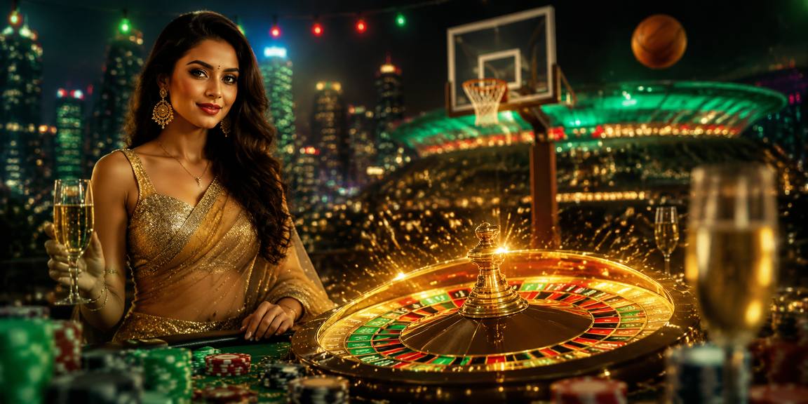 35bd aps পোলো বেটিং