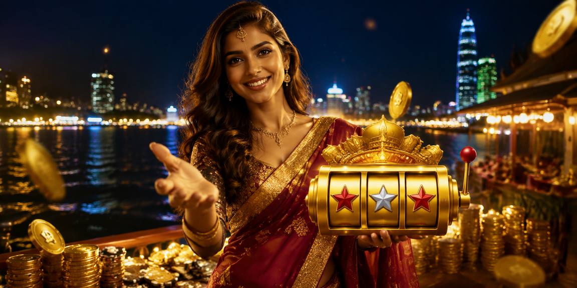 35bd aps 35bd aps ক্যাসিনোতে লাইভ টেবিল থেকে স্লট সব এক জায়গায়