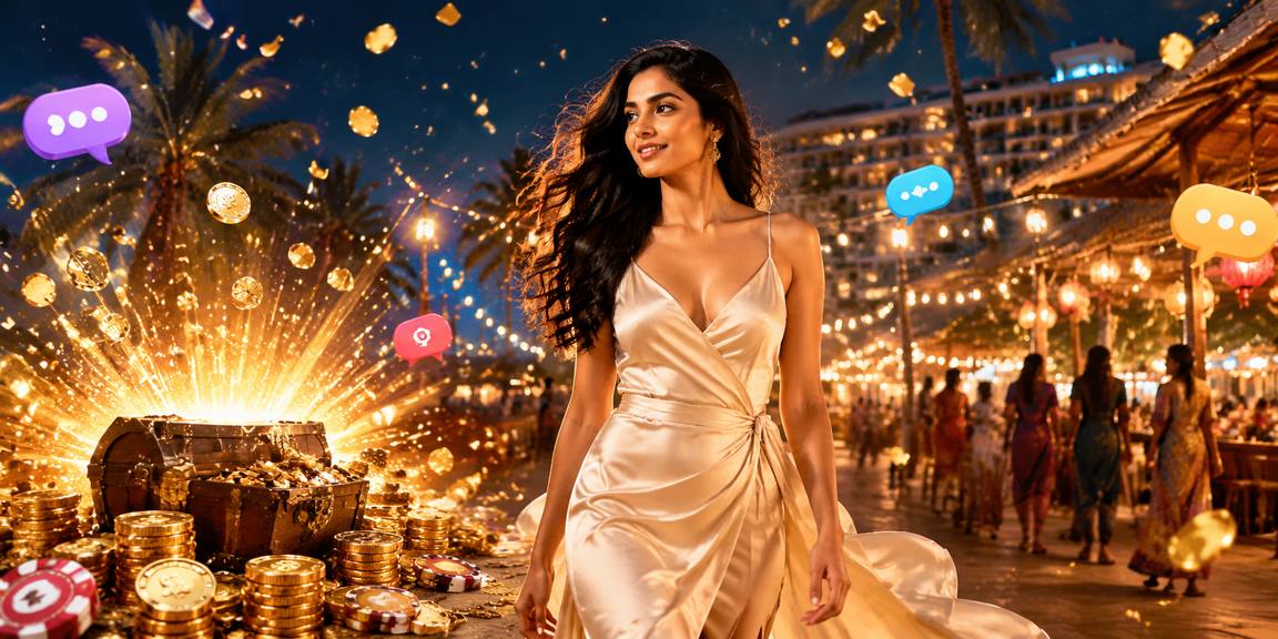35bd aps casino app visual