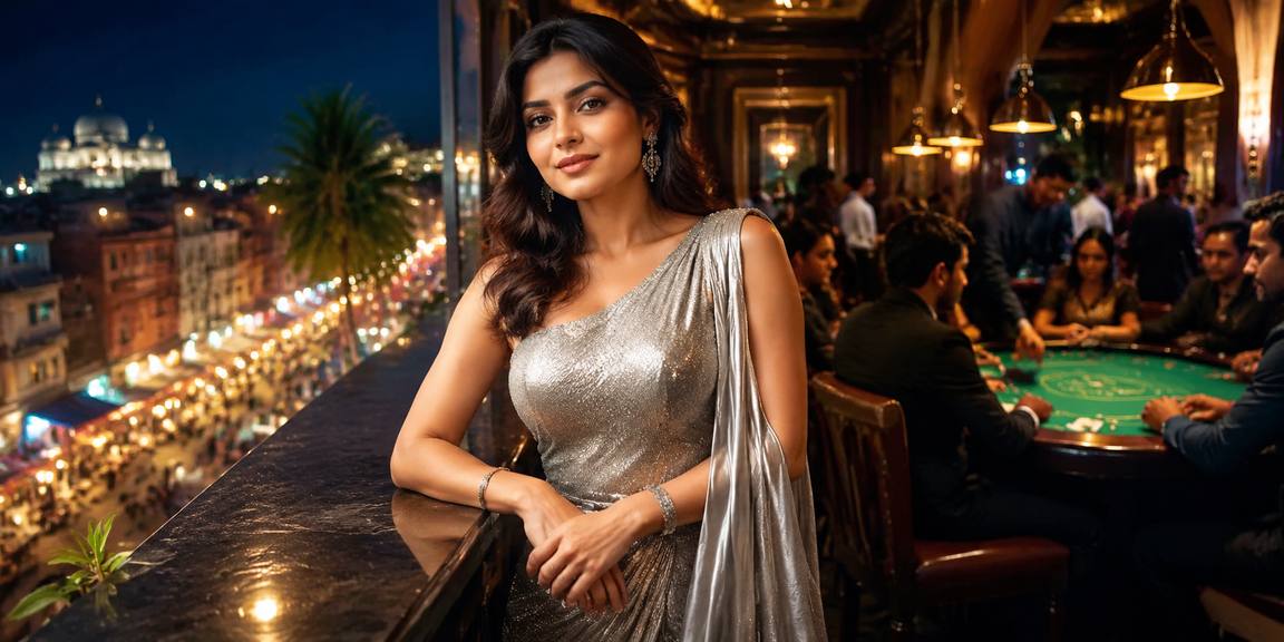 35bd aps লাইভ স্যালন নয়ার বাকারা